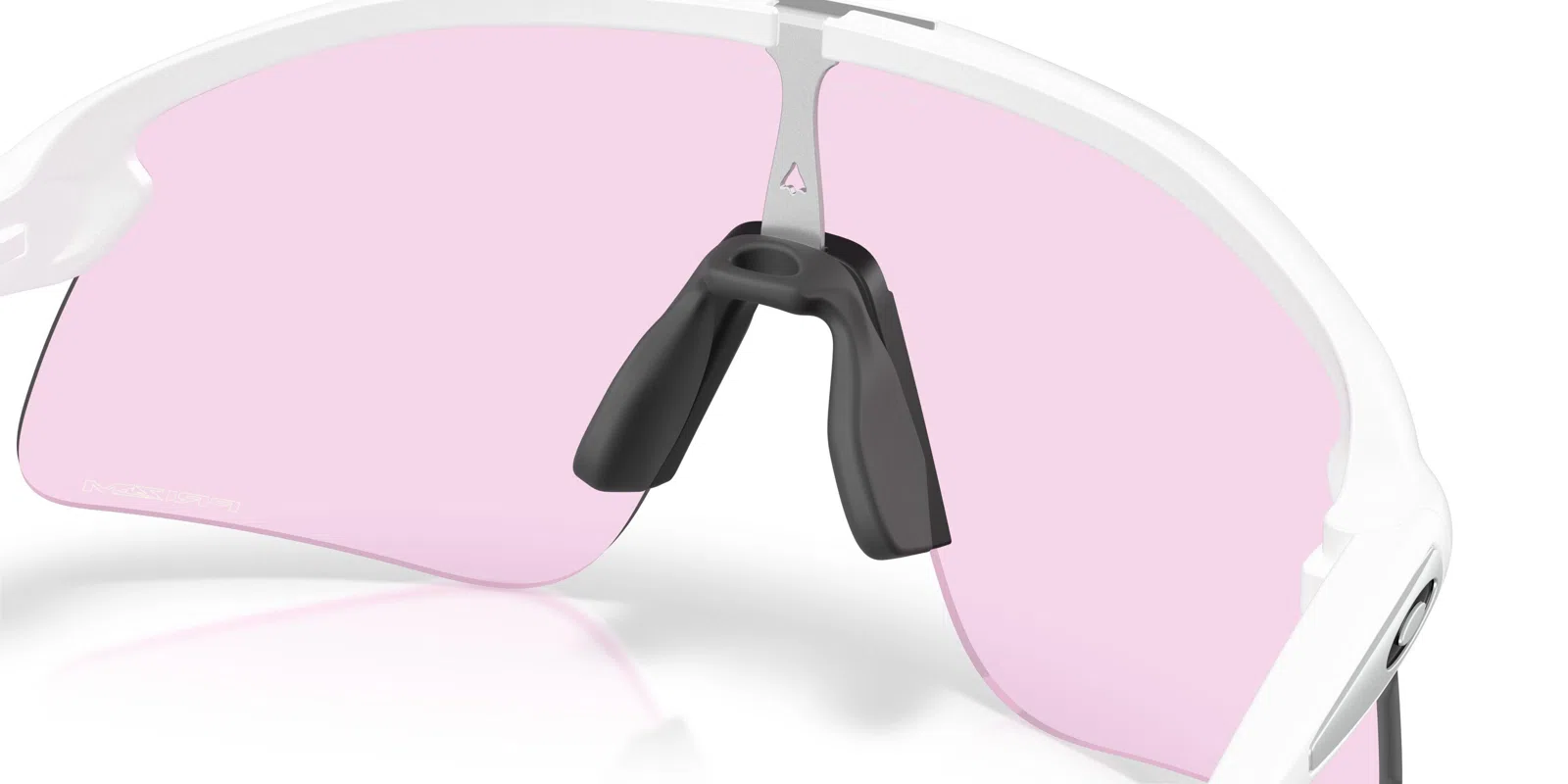 Oakley Stunt Devil S 9518 Sunglasses - view 31